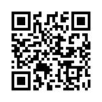 GSM12DRKH QRCode