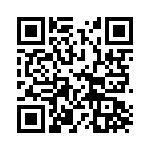 GSM12DRMD-S273 QRCode