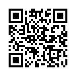 GSM12DRMD-S664 QRCode