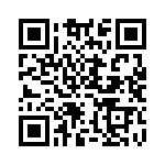 GSM12DRMI-S288 QRCode