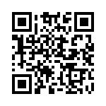 GSM12DRMN-S288 QRCode