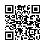 GSM12DRMN-S664 QRCode