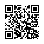 GSM12DRMT-S273 QRCode