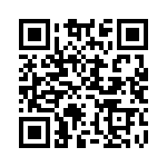 GSM12DRSD-S273 QRCode