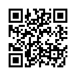 GSM12DRSI-S288 QRCode