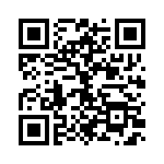 GSM12DRSN-S273 QRCode