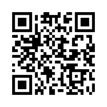 GSM12DRSN-S664 QRCode