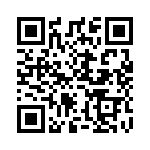 GSM12DRSS QRCode