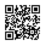 GSM12DRST-S288 QRCode