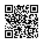 GSM12DRTF-S13 QRCode