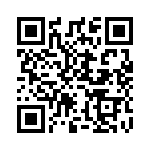 GSM12DRTF QRCode