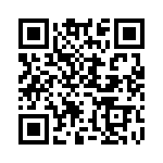 GSM12DRTH-S13 QRCode