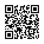 GSM12DRUS QRCode