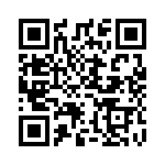 GSM12DRYH QRCode