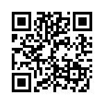 GSM12DSUH QRCode