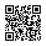 GSM12DSXH QRCode