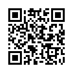 GSM12DTAD-S664 QRCode