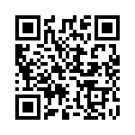 GSM12DTAD QRCode