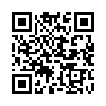 GSM12DTAH-S189 QRCode