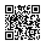 GSM12DTAN-S273 QRCode