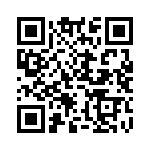 GSM12DTAS-S189 QRCode