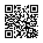 GSM12DTBD-S664 QRCode