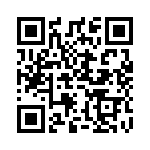 GSM12DTBH QRCode