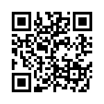 GSM12DTBI-S189 QRCode