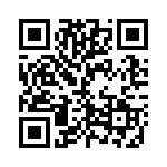 GSM12DTKN QRCode