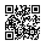 GSM12DTKT-S288 QRCode