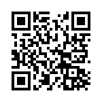 GSM12DTMD-S273 QRCode
