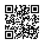 GSM12DTMD-S664 QRCode
