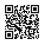 GSM12DTMD QRCode