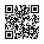 GSM12DTMH-S189 QRCode