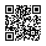 GSM12DTMH QRCode