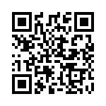 GSM12DTMI QRCode