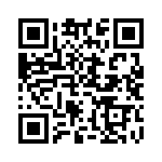 GSM12DTMN-S664 QRCode