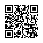 GSM12DTMS QRCode