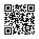 GSM12DTMT-S664 QRCode