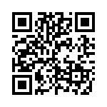 GSM15DRAH QRCode