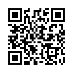 GSM15DREI QRCode