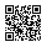 GSM15DRKF QRCode