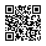 GSM15DRKN-S13 QRCode