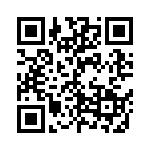GSM15DRMD-S273 QRCode