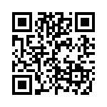 GSM15DRMD QRCode