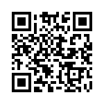 GSM15DRMH-S288 QRCode