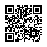 GSM15DRMH QRCode