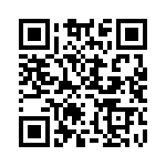 GSM15DRSD-S288 QRCode