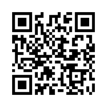 GSM15DRSH QRCode