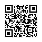 GSM15DRSN-S273 QRCode
